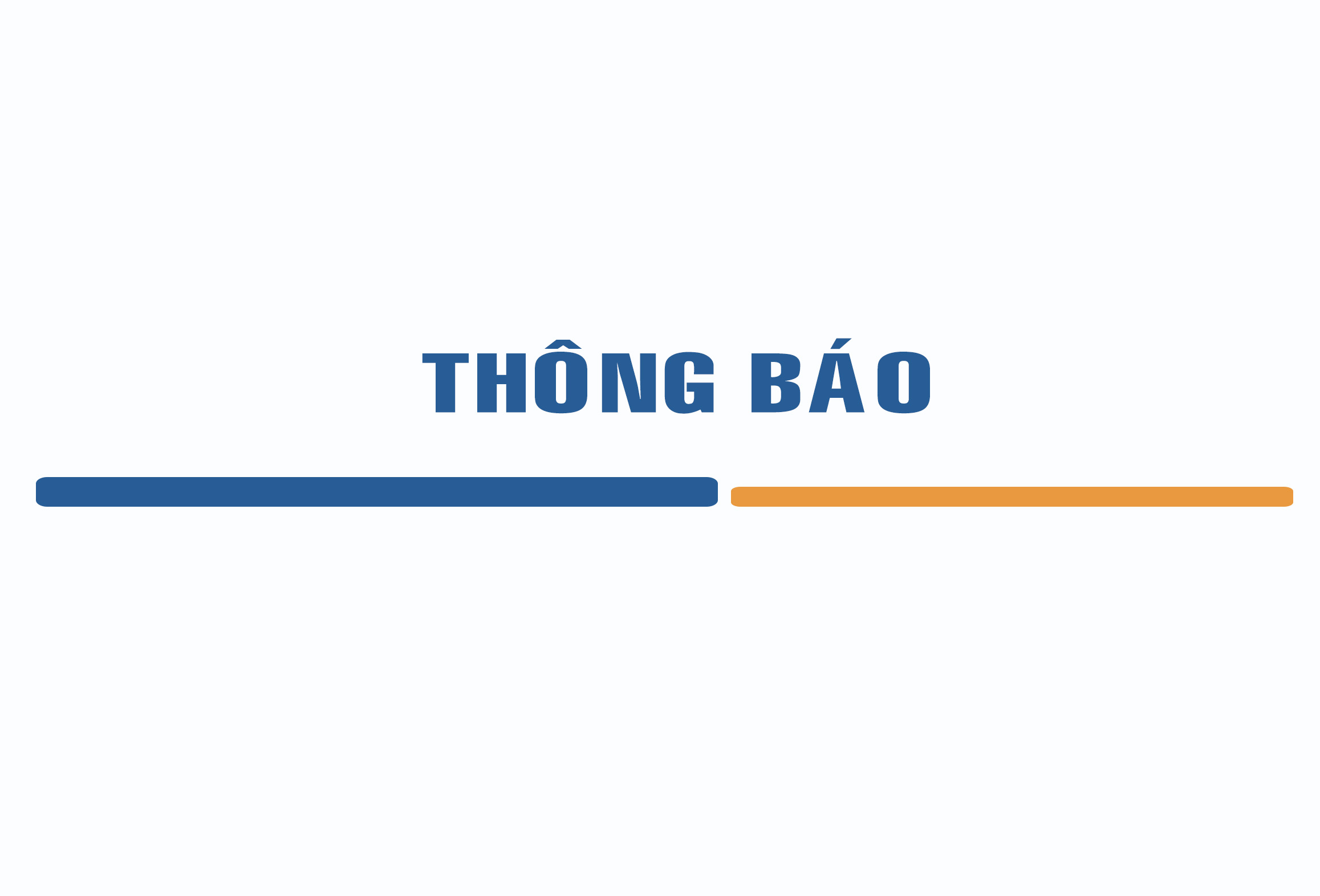 Thông báo giới thiệu chức danh và mẫu chữ ký của Giám đốc Công ty Đấu giá Hợp danh Đông Hưng